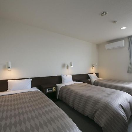 Okadaya Bayside / Vacation Stay 72737 Тоёхаси Экстерьер фото